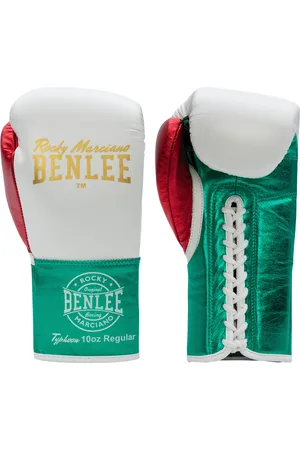 Benlee Bokshandschoenen Typhoon