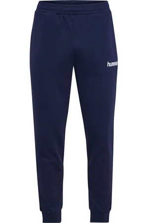 Hummel Jogging Motion Co