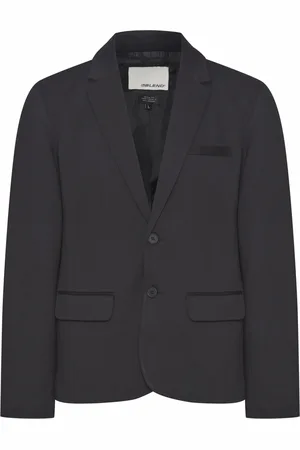 Blend Blazer