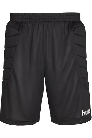 Hummel Keepersshort Padding
