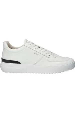 Blackstone Trainers Radley