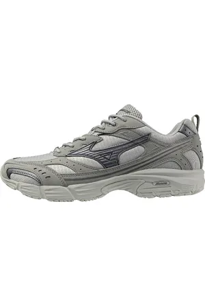 Mizuno Trainers MXR