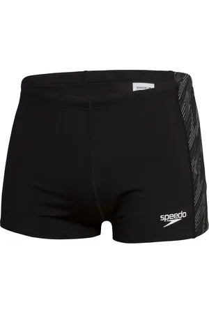 Speedo Zwemshort H-Boom Panel