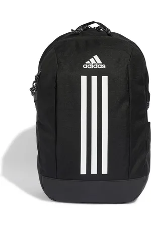 adidas Rugzak Power