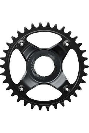 Shimano 12v bak SM-CRE80-12-SB