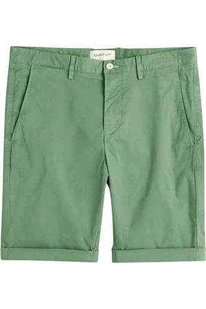 GANT Korte Reg Sunfaded