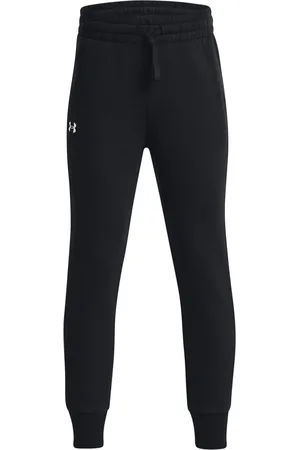 Under Armour Jogging
