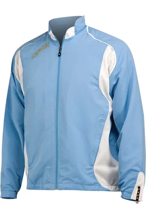 Acerbis Track suit jas 4 étoiles