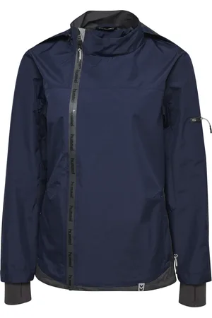 Hummel Damesjas North Shell