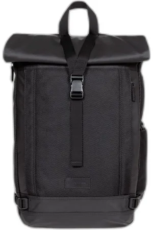 Eastpak Rugzak Tecum Roll