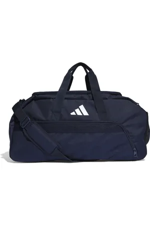 adidas Medium sporttas Tiro League