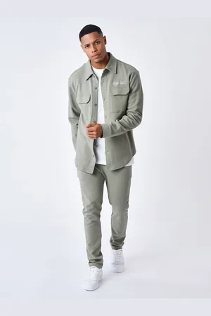 Project X Paris Broek