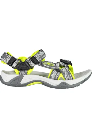 CMP KinderSandalen Hamal