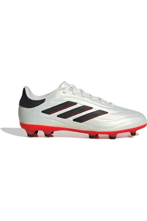 adidas Kindervoetbalschoenen