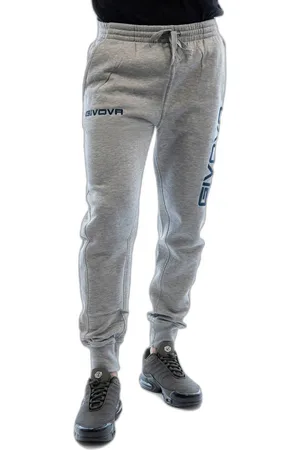 Givova Jogging