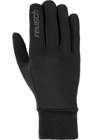 Reusch Skihandschoenen Vertex Heat Ceramic Touch-tec