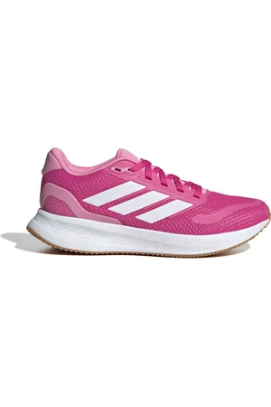 adidas Hardloopschoenen voor kinderen Runfalcon 5