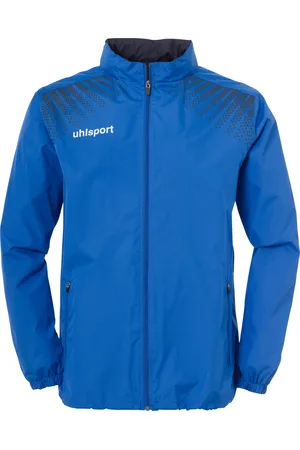 Uhlsport Windjack Goal