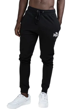 Lonsdale London Jogging