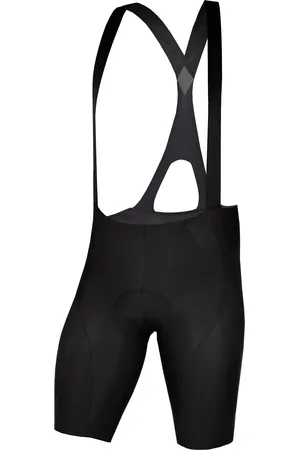 Endura Korte broek Pro SL EGM