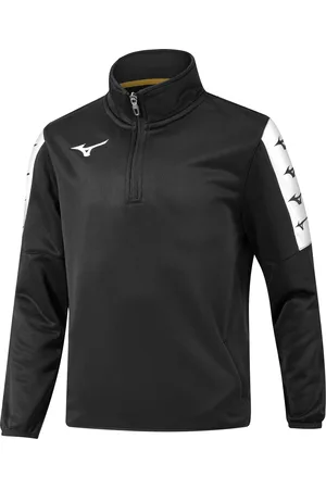 Mizuno Junior Sweatshirt Nara TT
