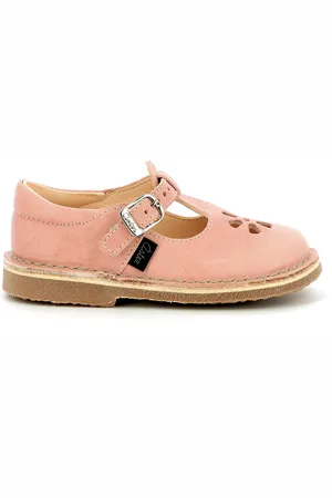 Aster KinderSandalen Dingo-2