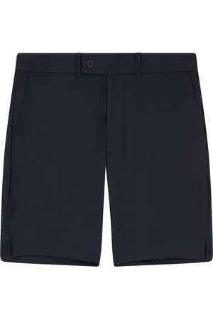 Lyle & Scott Korte broek Airlight