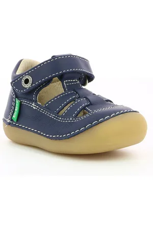 Kickers BabySandalen Sushy