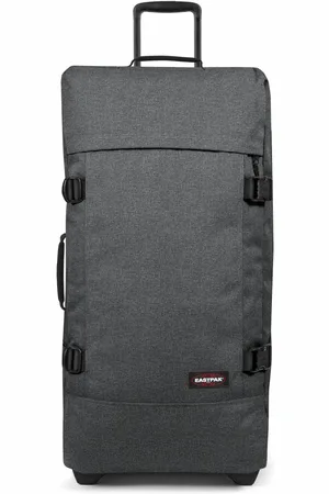 Eastpak Reistas Tranverz L