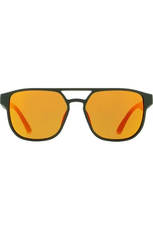 Red Bull Spect Eyewear Zonnebril