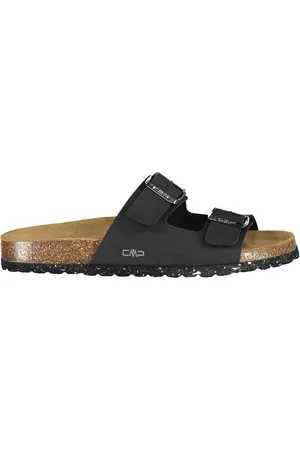 CMP Sandalen Eco Thalitha