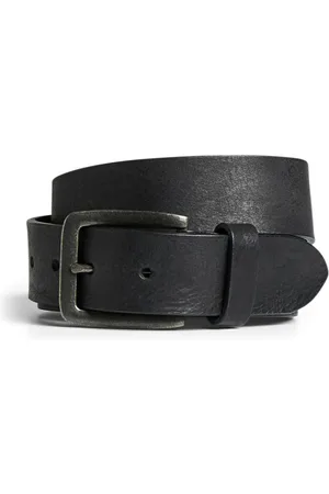 JACK & JONES Riem Victor Cuir