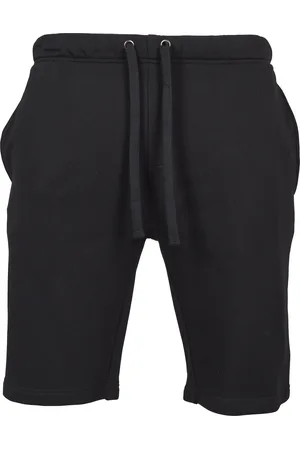 Urban classics Korte Urban Classic basic sweat