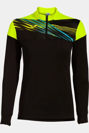 Joma Dames sweatshirt Elite X