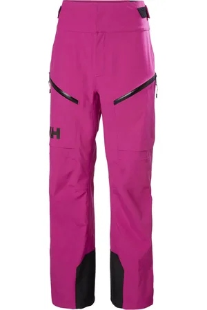 Helly Hansen Dames skibroek Sogn