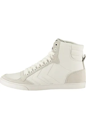 Hummel Sneakers
