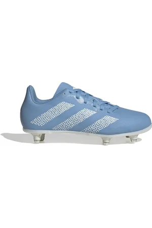 adidas Rugbyschoenen voor kinderen SG