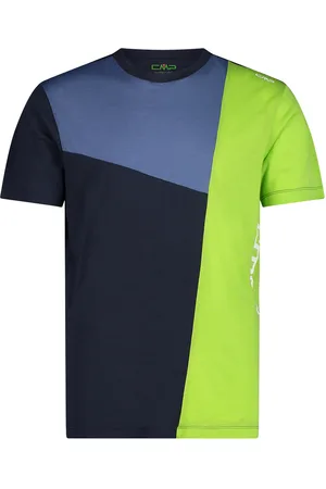 CMP T-shirt
