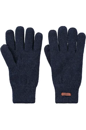 Barts Handschoenen Rilef
