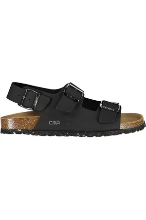CMP Sandalen Eco Keidha