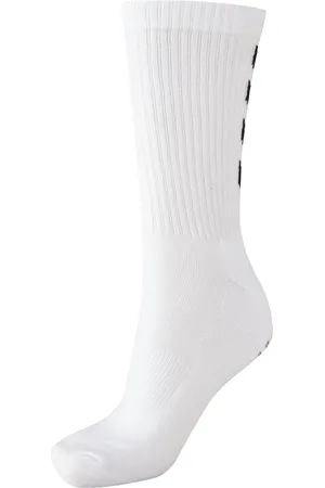 Hummel Sokken Fundamental (x3)