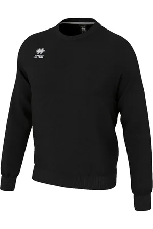 Errea Sweater voor kinderen skye 3.0