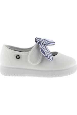 victoria Kindertrainers ojalá mercedes