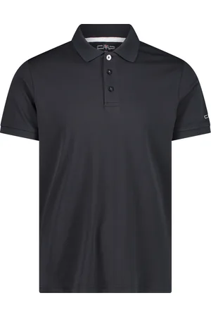 CMP Polo