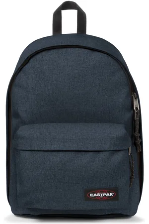 Eastpak Rugzak Out Of Office