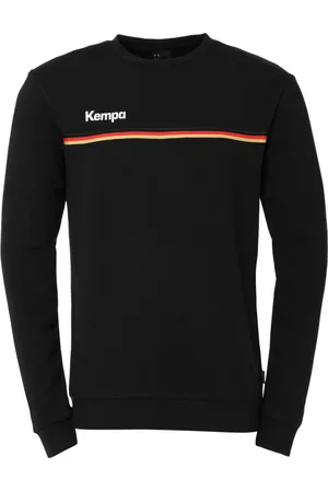 Kempa Sweatshirt Duitsland