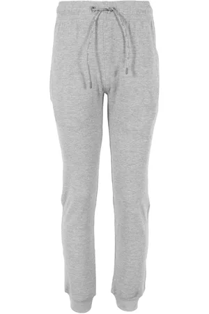 REECE Australia Jogging voor kinderen