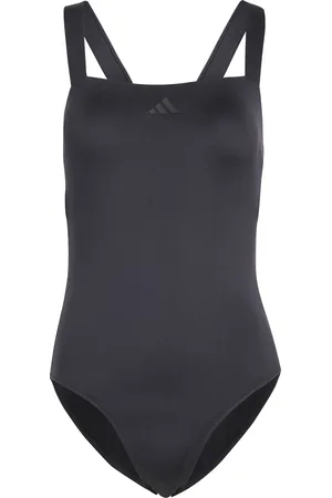 adidas Dameszwempak 1-delig met x rugvulling Premium Iconisea