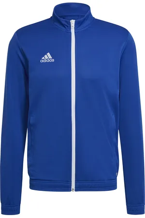 adidas Trainingspak jas Entrada 22