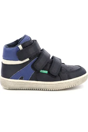 Kickers Sneakers